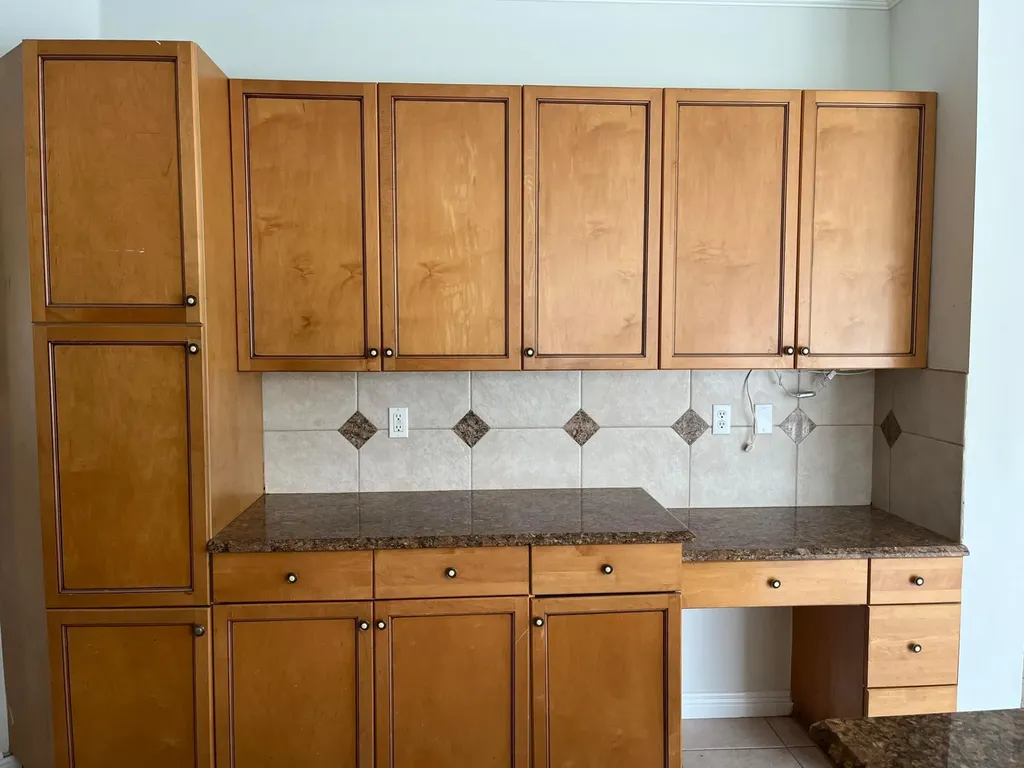 2064 Reston Circle Royal Palm Beach FL 33411