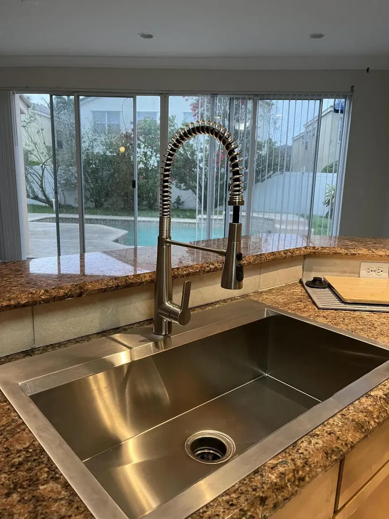 2064 Reston Circle Royal Palm Beach FL 33411