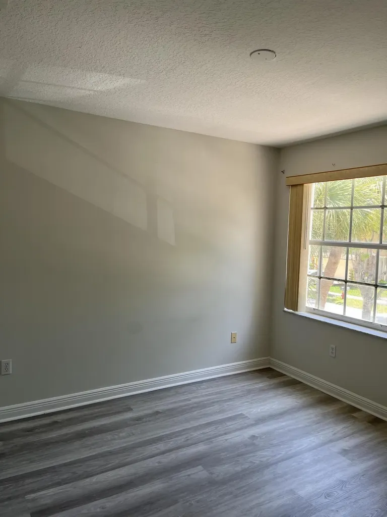 2064 Reston Circle Royal Palm Beach FL 33411