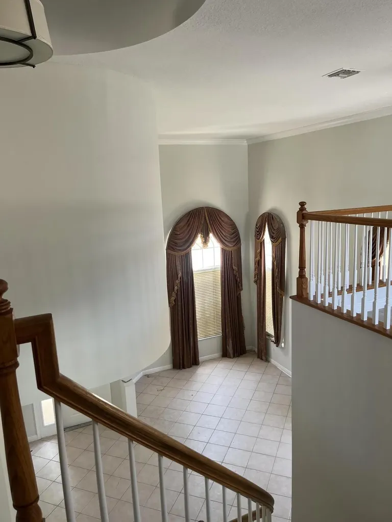 2064 Reston Circle Royal Palm Beach FL 33411