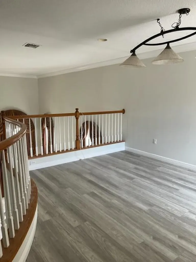 2064 Reston Circle Royal Palm Beach FL 33411