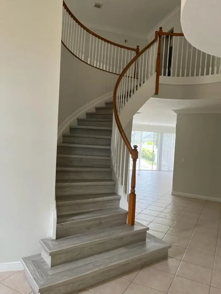 2064 Reston Circle Royal Palm Beach FL 33411