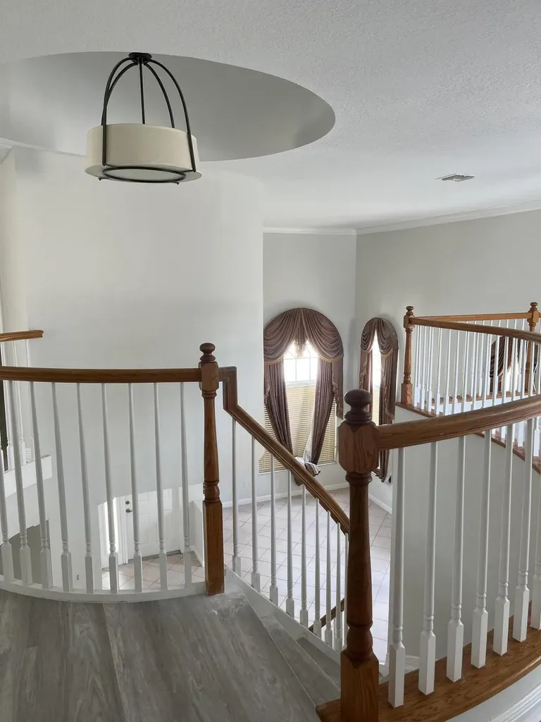 2064 Reston Circle Royal Palm Beach FL 33411