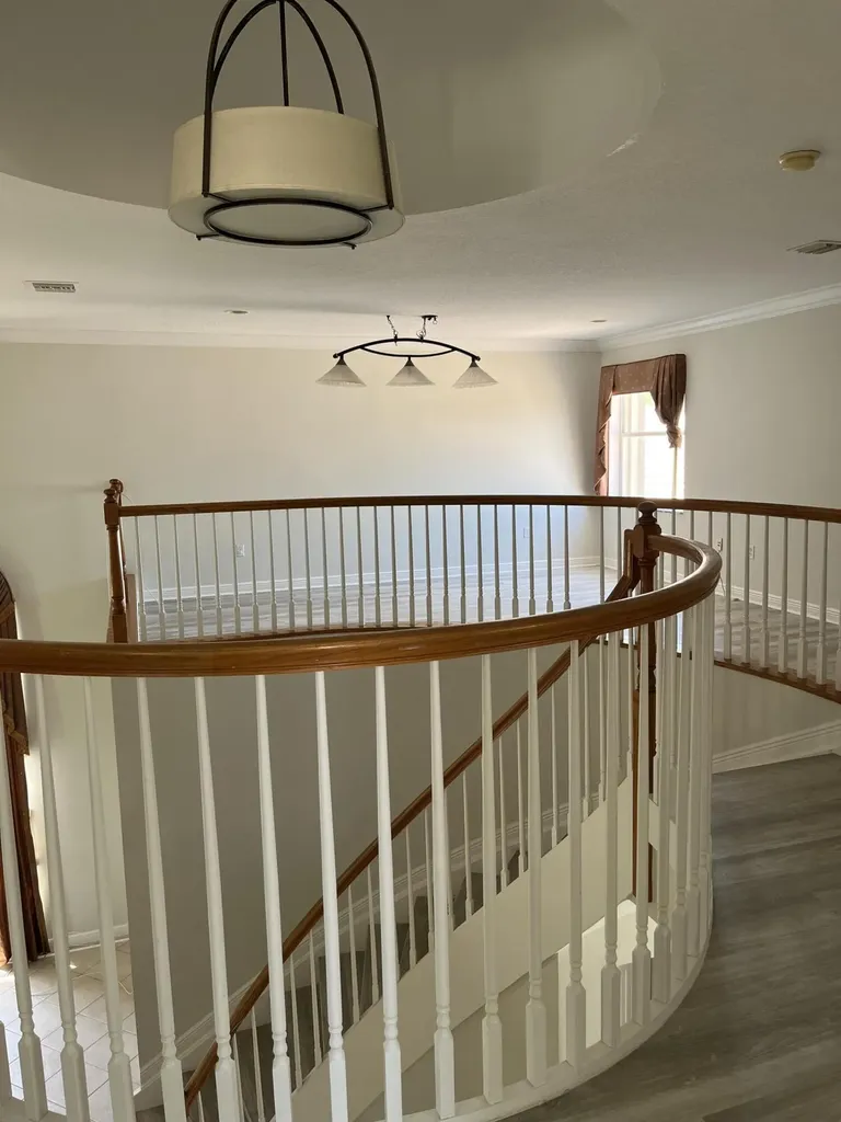 2064 Reston Circle Royal Palm Beach FL 33411