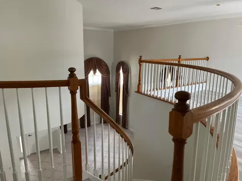 2064 Reston Circle Royal Palm Beach FL 33411