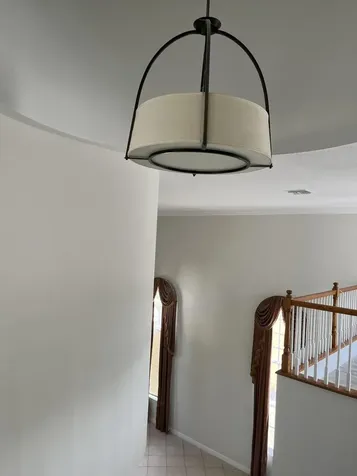 2064 Reston Circle Royal Palm Beach FL 33411