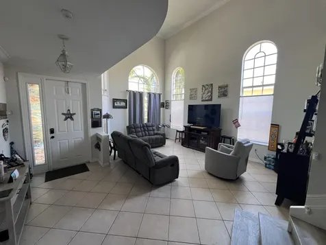 2064 Reston Circle Royal Palm Beach FL 33411
