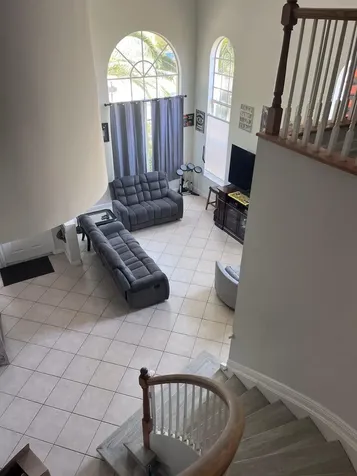 2064 Reston Circle Royal Palm Beach FL 33411