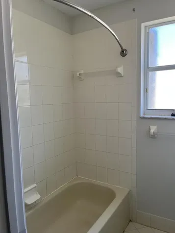 2064 Reston Circle Royal Palm Beach FL 33411