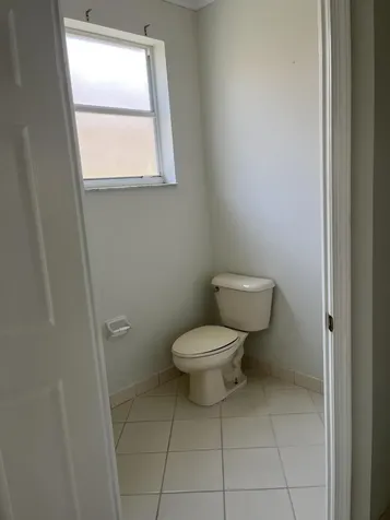 2064 Reston Circle Royal Palm Beach FL 33411