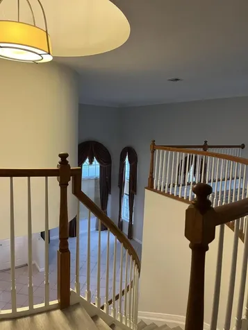 2064 Reston Circle Royal Palm Beach FL 33411