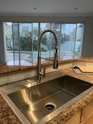2064 Reston Circle Royal Palm Beach FL 33411