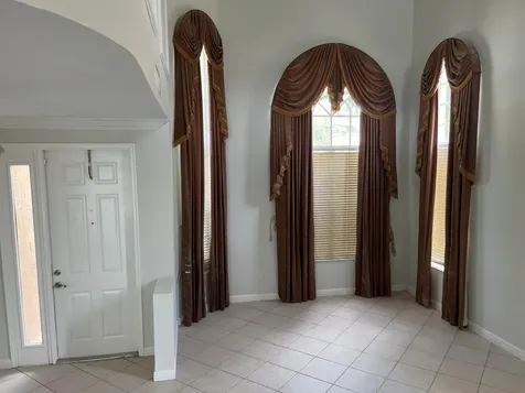 2064 Reston Circle Royal Palm Beach FL 33411