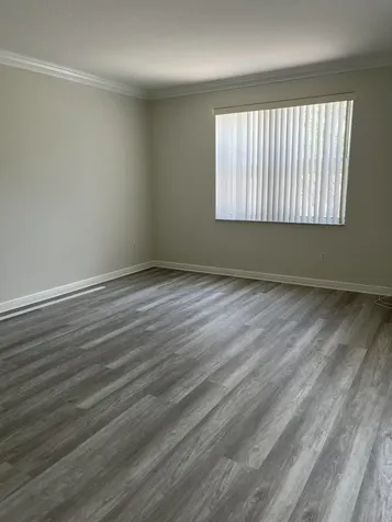 2064 Reston Circle Royal Palm Beach FL 33411