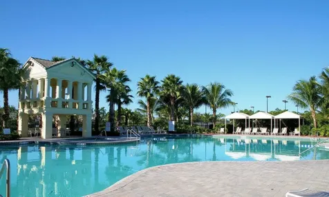 2064 Reston Circle Royal Palm Beach FL 33411