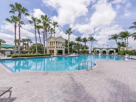 2064 Reston Circle Royal Palm Beach FL 33411