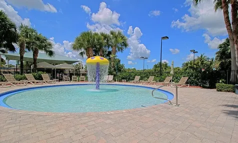 2064 Reston Circle Royal Palm Beach FL 33411
