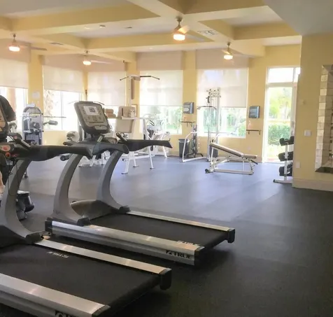 2064 Reston Circle Royal Palm Beach FL 33411