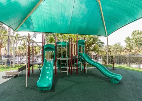 2064 Reston Circle Royal Palm Beach FL 33411