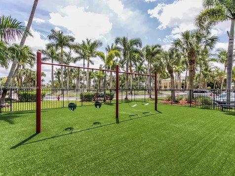 2064 Reston Circle Royal Palm Beach FL 33411