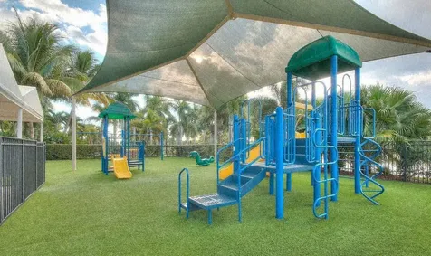 2064 Reston Circle Royal Palm Beach FL 33411
