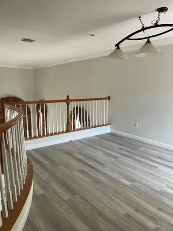 2064 Reston Circle Royal Palm Beach FL 33411