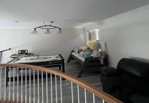 2064 Reston Circle Royal Palm Beach FL 33411