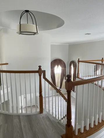 2064 Reston Circle Royal Palm Beach FL 33411