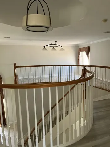 2064 Reston Circle Royal Palm Beach FL 33411