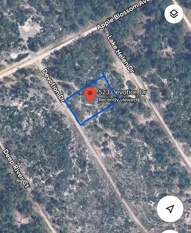 523 Devotion Drive Lake Placid FL 33852