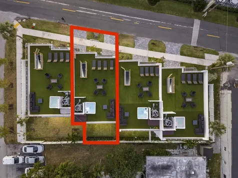 1002 N Riverside Drive Pompano Beach FL 33062