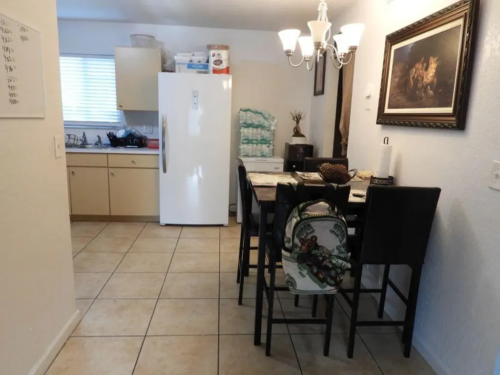 2764 NW 1st Court Pompano Beach FL 33069