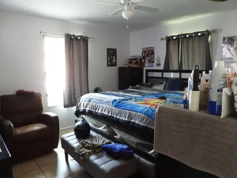 2764 NW 1st Court Pompano Beach FL 33069