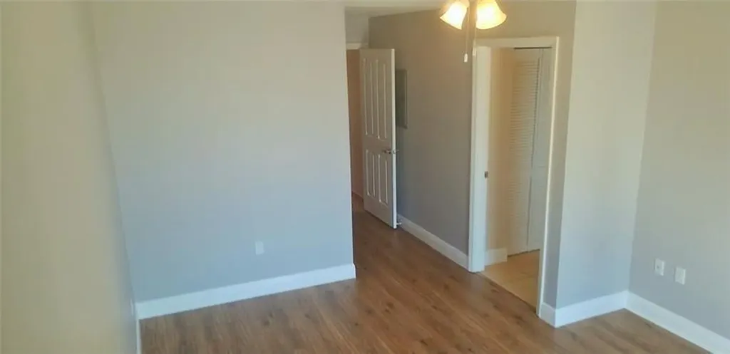 511 SE 5 Avenue Fort Lauderdale FL 33301