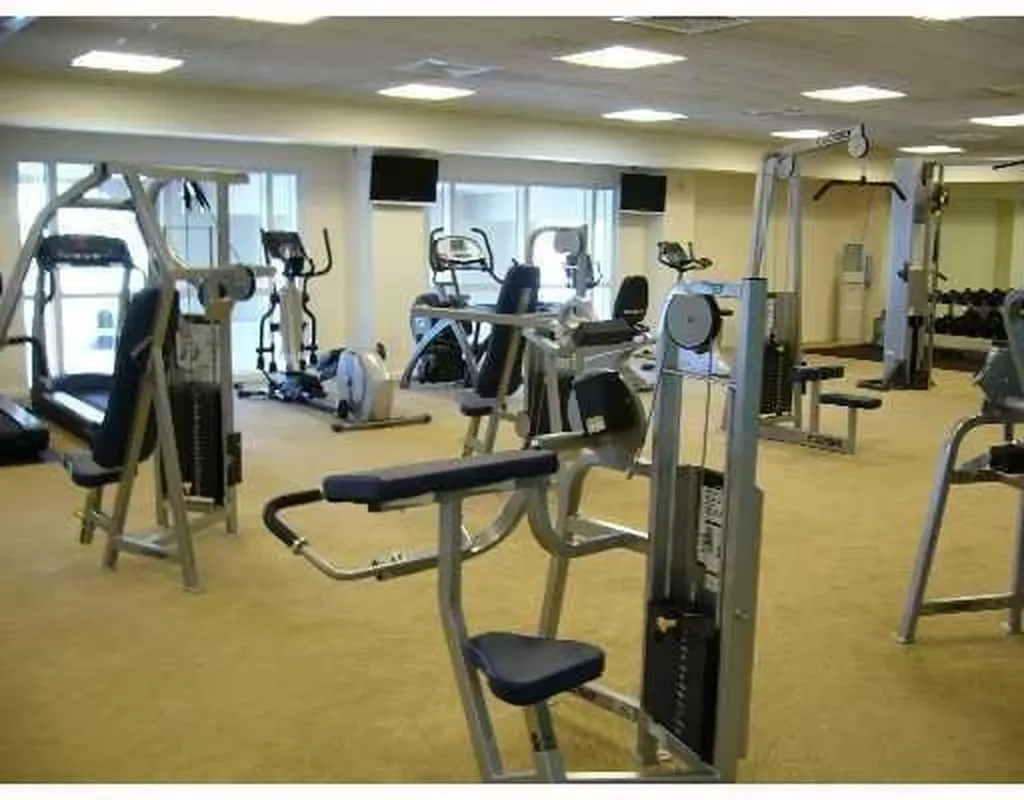 511 SE 5 Avenue Fort Lauderdale FL 33301