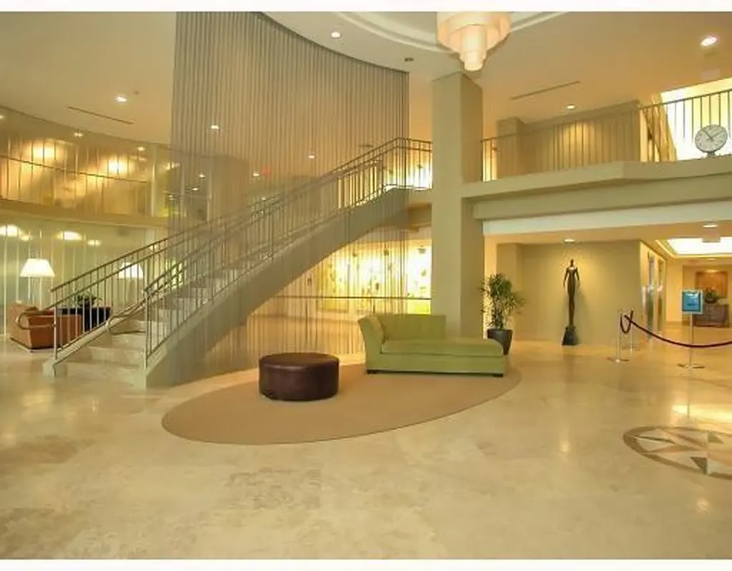 511 SE 5 Avenue Fort Lauderdale FL 33301
