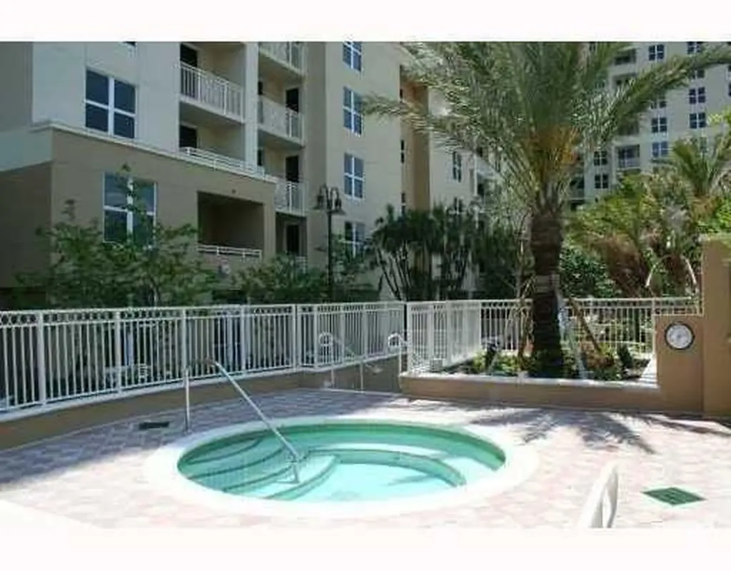 511 SE 5 Avenue Fort Lauderdale FL 33301