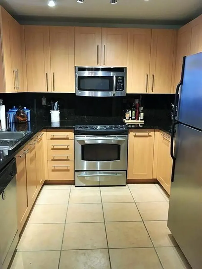 511 SE 5 Avenue Fort Lauderdale FL 33301