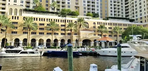 511 SE 5 Avenue Fort Lauderdale FL 33301