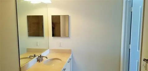 511 SE 5 Avenue Fort Lauderdale FL 33301