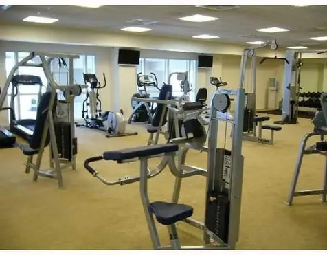 511 SE 5 Avenue Fort Lauderdale FL 33301