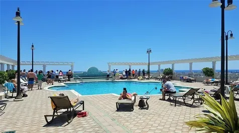 511 SE 5 Avenue Fort Lauderdale FL 33301