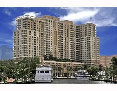511 SE 5 Avenue Fort Lauderdale FL 33301