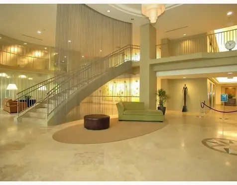 511 SE 5 Avenue Fort Lauderdale FL 33301