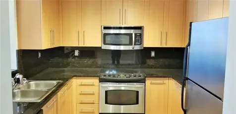 511 SE 5 Avenue Fort Lauderdale FL 33301
