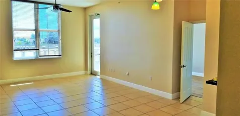 511 SE 5 Avenue Fort Lauderdale FL 33301
