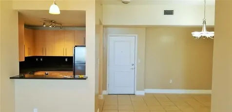 511 SE 5 Avenue Fort Lauderdale FL 33301