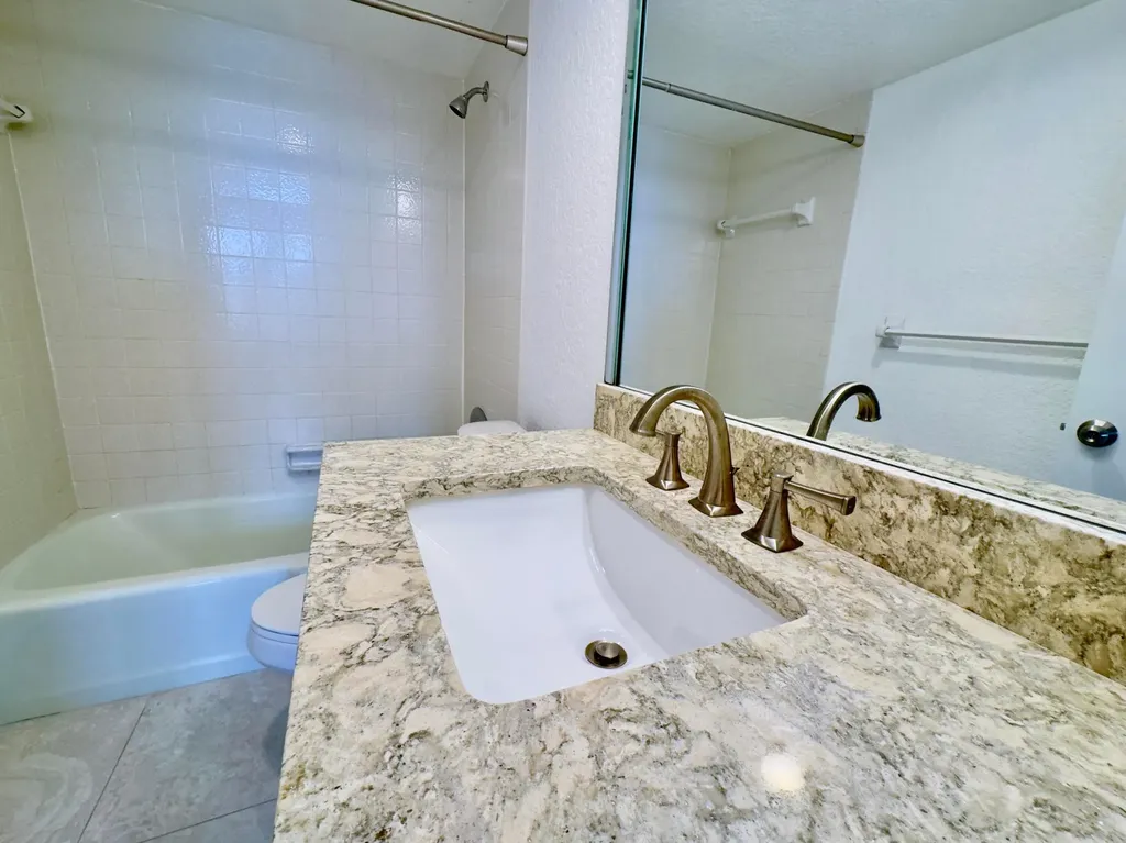 2016 S Federal Highway Boynton Beach FL 33435