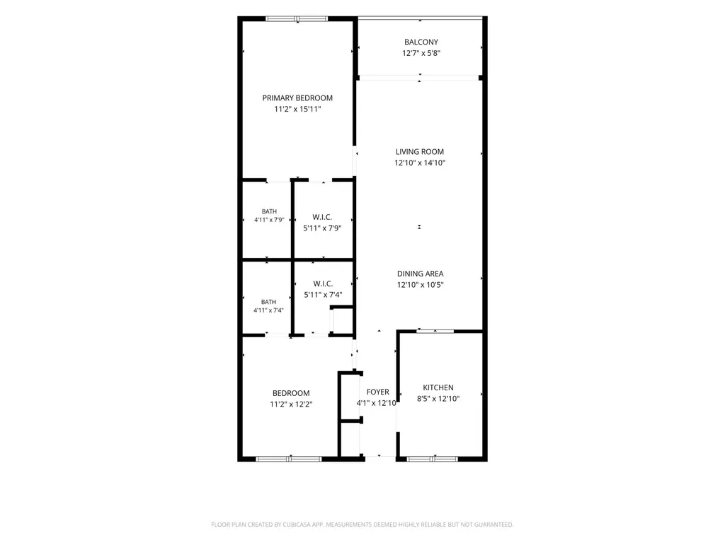 2016 S Federal Highway Boynton Beach FL 33435