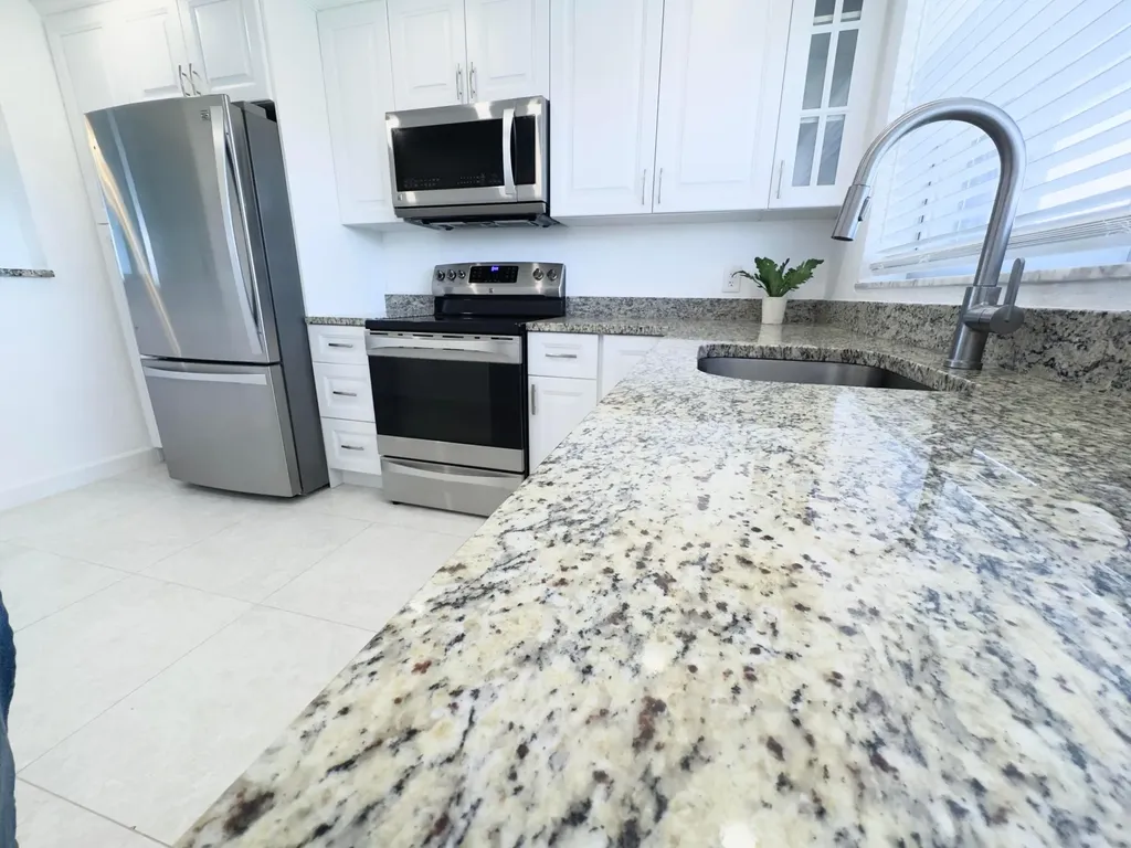 2016 S Federal Highway Boynton Beach FL 33435